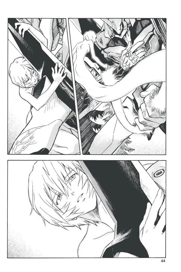 Neon Genesis Evangelion Chapter 65 image 12_optimized